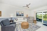 17500 Opal Sand Court - Photo 23