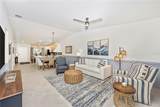 17500 Opal Sand Court - Photo 24