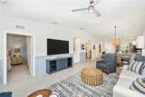 17500 Opal Sand Court - Photo 25