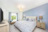 17500 Opal Sand Court - Photo 26