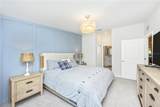 17500 Opal Sand Court - Photo 27