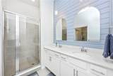 17500 Opal Sand Court - Photo 29