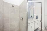 17500 Opal Sand Court - Photo 31