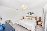 17500 Opal Sand Court - Photo 32