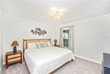 17500 Opal Sand Court - Photo 33
