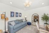 17500 Opal Sand Court - Photo 35