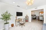 17500 Opal Sand Court - Photo 36