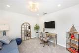 17500 Opal Sand Court - Photo 37
