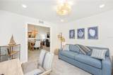 17500 Opal Sand Court - Photo 38