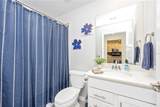 17500 Opal Sand Court - Photo 39