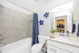 17500 Opal Sand Court - Photo 40