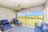 17500 Opal Sand Court - Photo 42