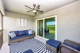 17500 Opal Sand Court - Photo 43