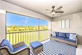 17500 Opal Sand Court - Photo 44