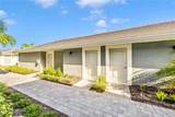 17500 Opal Sand Court - Photo 45