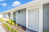 17500 Opal Sand Court - Photo 46