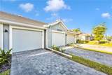 17500 Opal Sand Court - Photo 47