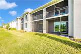 17500 Opal Sand Court - Photo 48