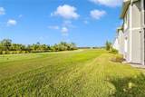 17500 Opal Sand Court - Photo 49