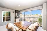 17500 Opal Sand Court - Photo 5