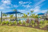 17500 Opal Sand Court - Photo 57