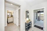 17500 Opal Sand Court - Photo 6