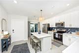 17500 Opal Sand Court - Photo 7
