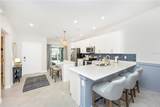 17500 Opal Sand Court - Photo 8