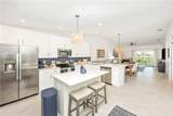 17500 Opal Sand Court - Photo 9