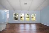 158 Hourglass Drive - Photo 10