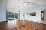 158 Hourglass Drive - Photo 14