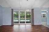 158 Hourglass Drive - Photo 15