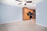 158 Hourglass Drive - Photo 21