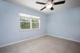 158 Hourglass Drive - Photo 22