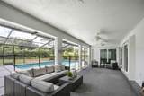 158 Hourglass Drive - Photo 26