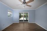 158 Hourglass Drive - Photo 36