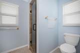 158 Hourglass Drive - Photo 43