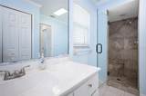 158 Hourglass Drive - Photo 44