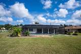 158 Hourglass Drive - Photo 63