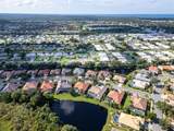 158 Hourglass Drive - Photo 73