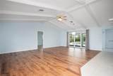158 Hourglass Drive - Photo 9