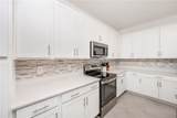 17655 Opal Sand Drive - Photo 10
