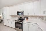 17655 Opal Sand Drive - Photo 11