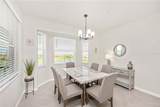 17655 Opal Sand Drive - Photo 12
