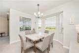 17655 Opal Sand Drive - Photo 13