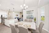 17655 Opal Sand Drive - Photo 14