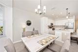 17655 Opal Sand Drive - Photo 15
