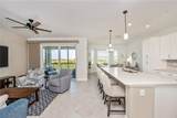 17655 Opal Sand Drive - Photo 16