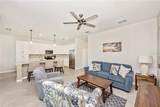17655 Opal Sand Drive - Photo 17