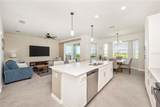 17655 Opal Sand Drive - Photo 18